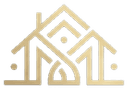 Emblème A.D.M