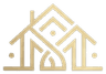 Emblème A.D.M
