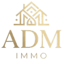A.D.M Immo
