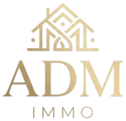 A.D.M Immo
